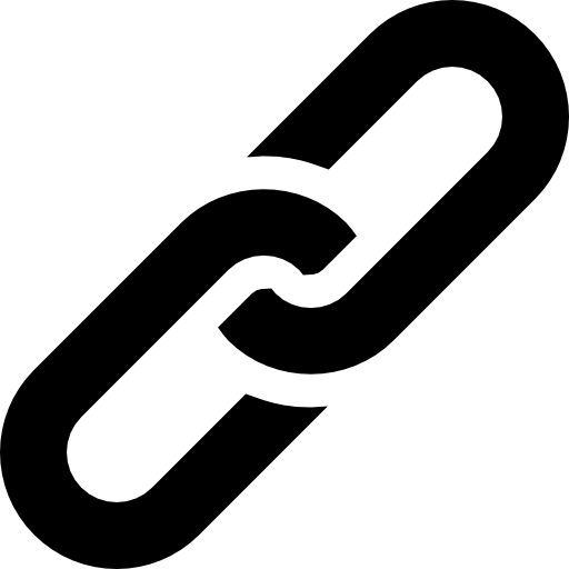 Link Alternatif airbet88 login alternatif 