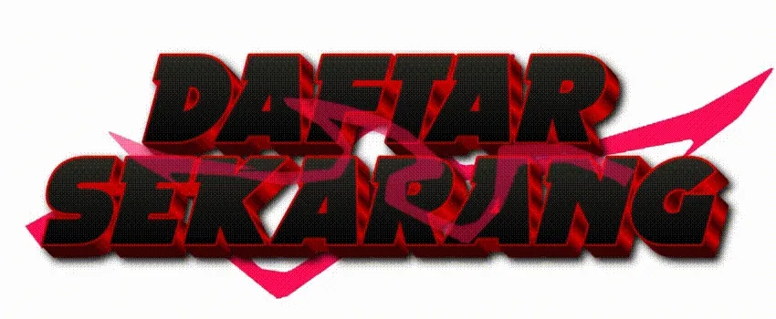 airbet88 login alternatif